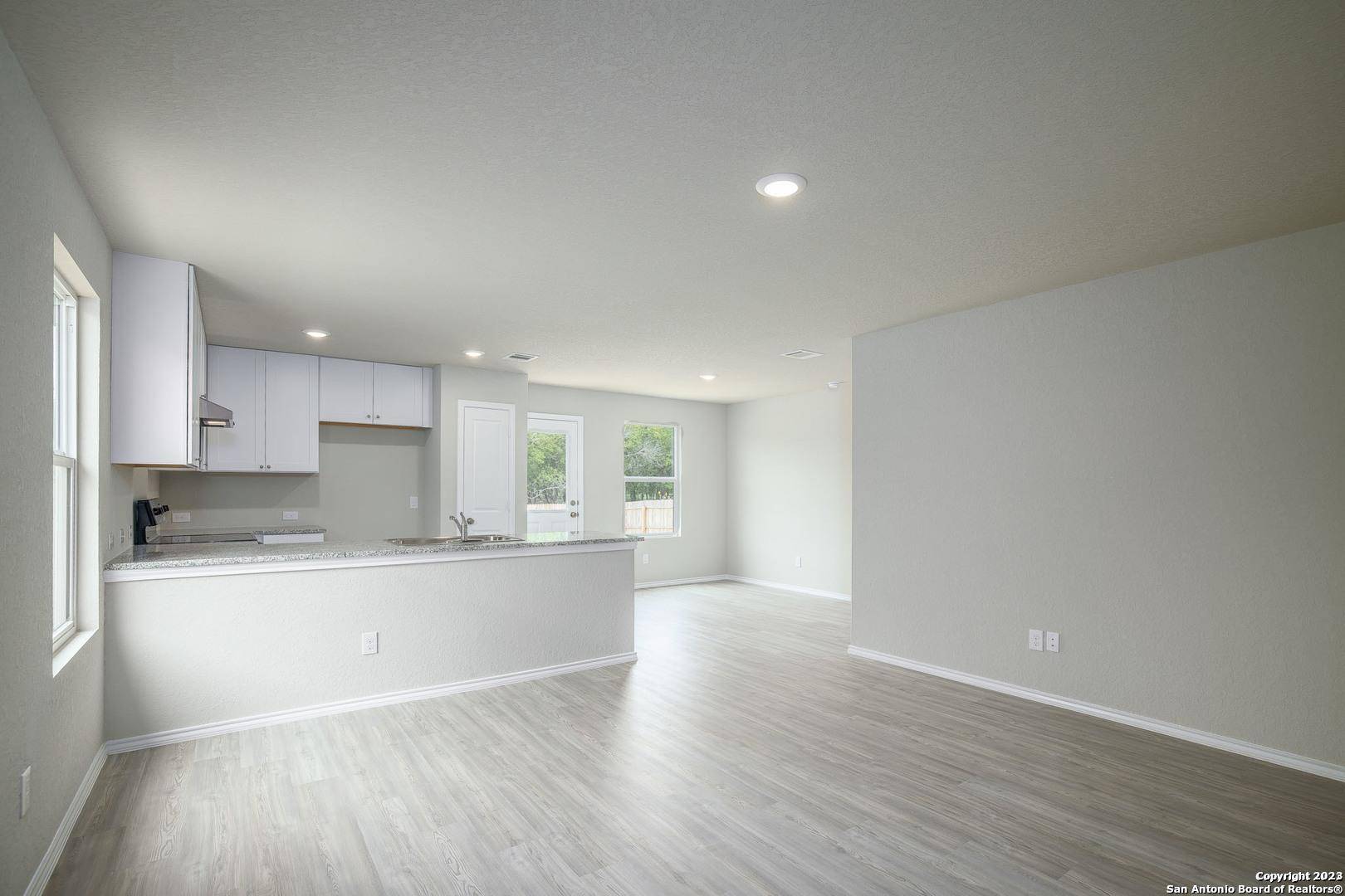 2614 PECHORA PIPIT, New Braunfels, TX 78130