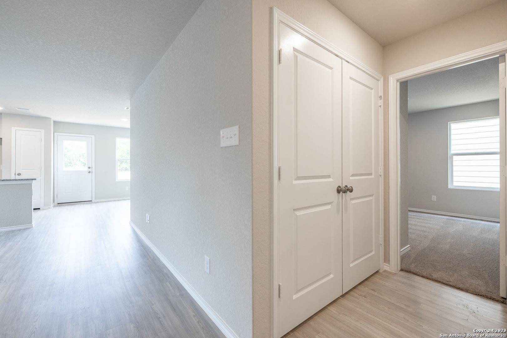 2614 PECHORA PIPIT, New Braunfels, TX 78130