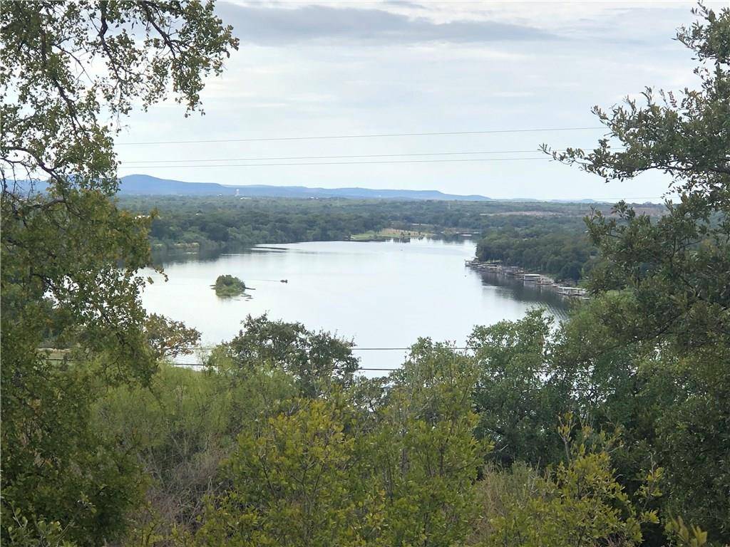 1711 Hwy 2147, Marble Falls, TX 78654