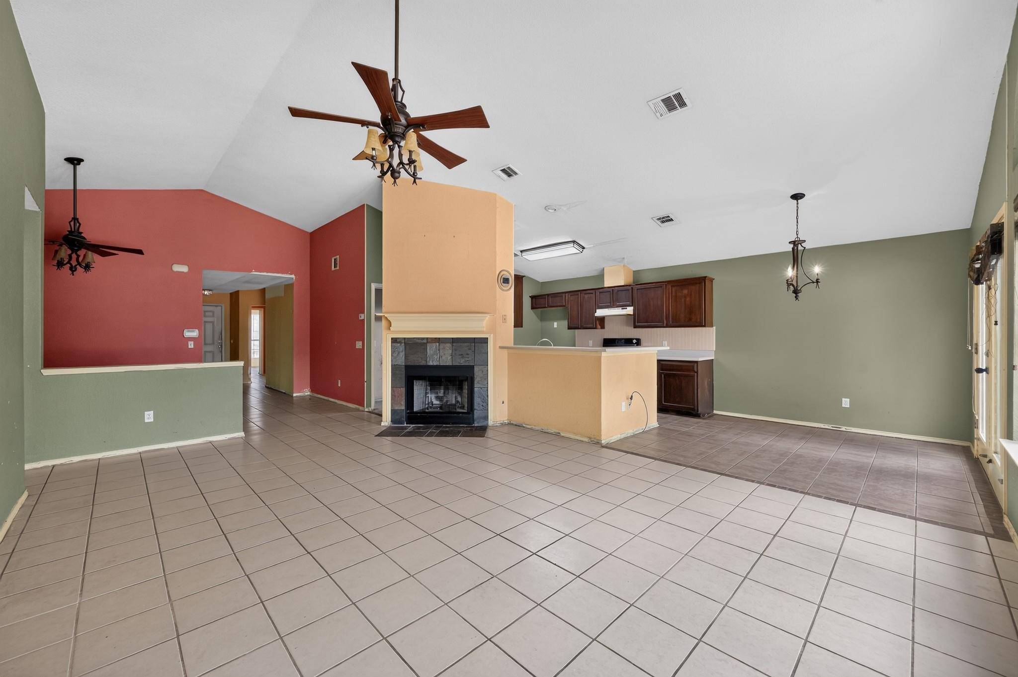 16803 Dorman DR, Round Rock, TX 78681