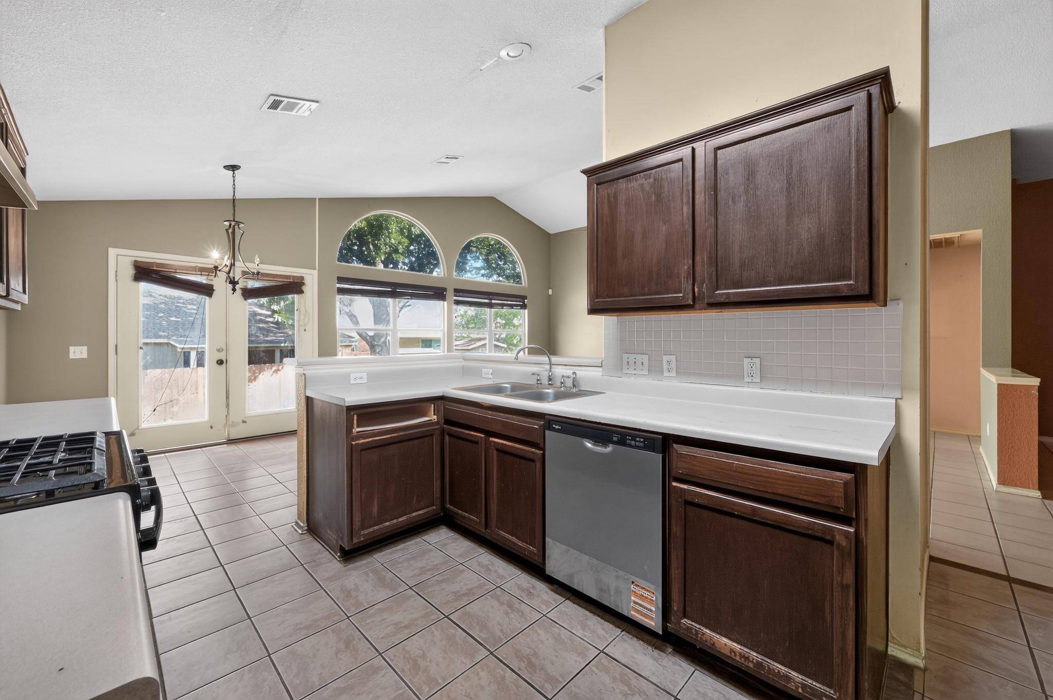 16803 Dorman DR, Round Rock, TX 78681