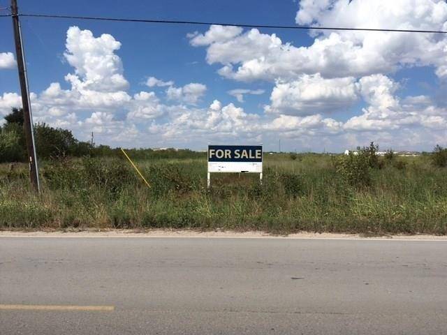 13700 Old Highway 20, Manor, TX 78653