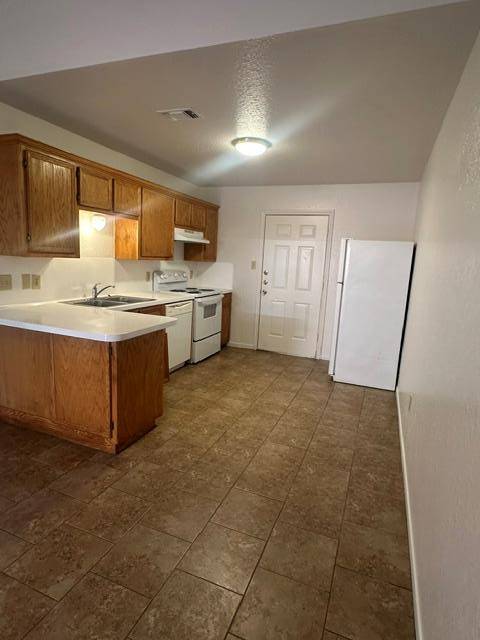 723 Willowood, Kingsland, TX 78639