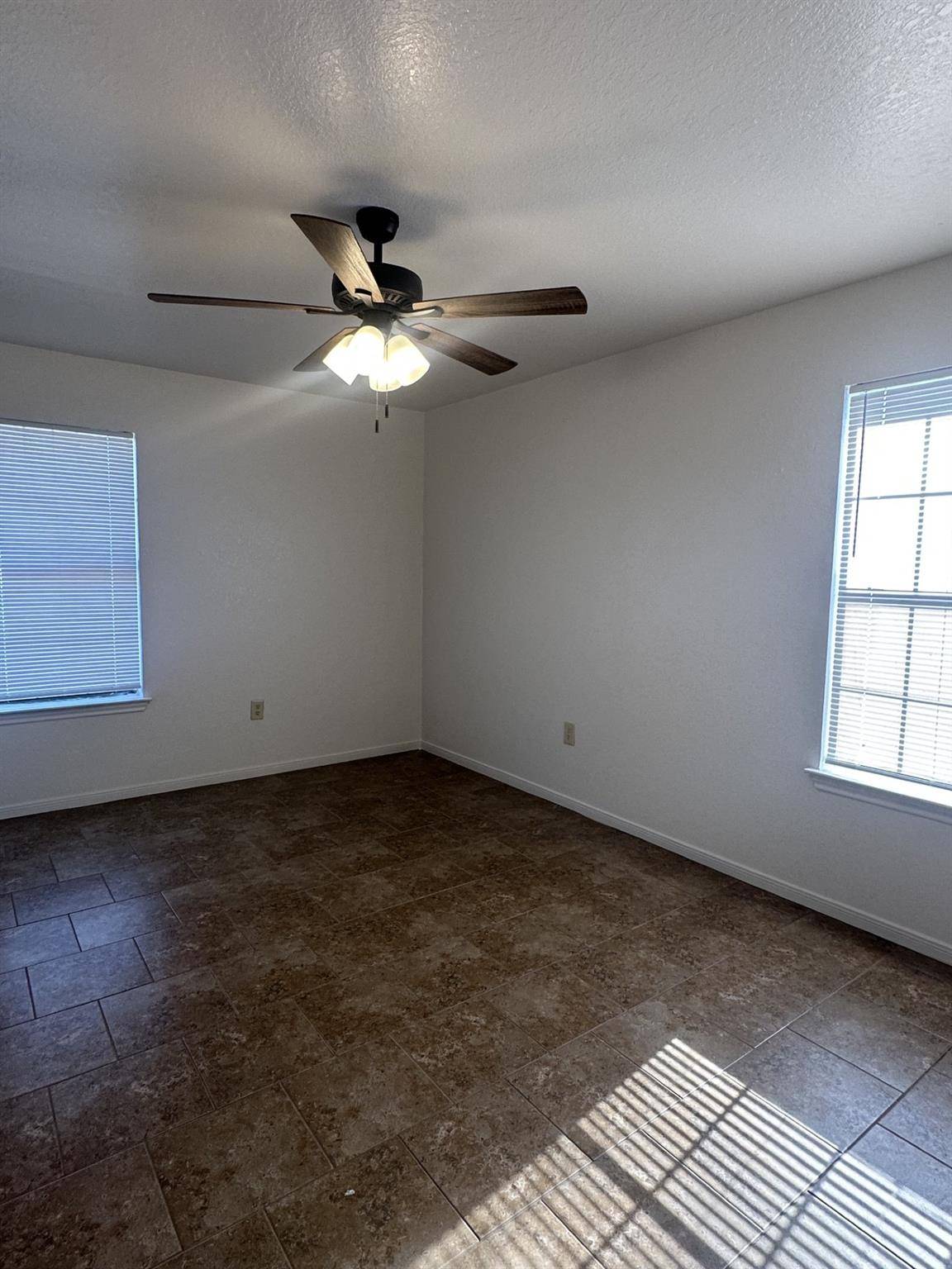723 Willowood, Kingsland, TX 78639