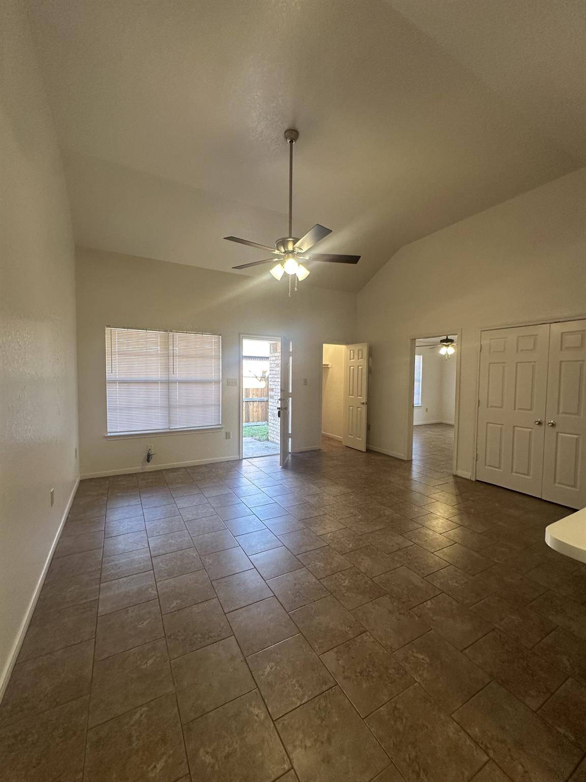 723 Willowood, Kingsland, TX 78639