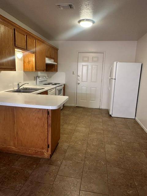 723 Willowood, Kingsland, TX 78639