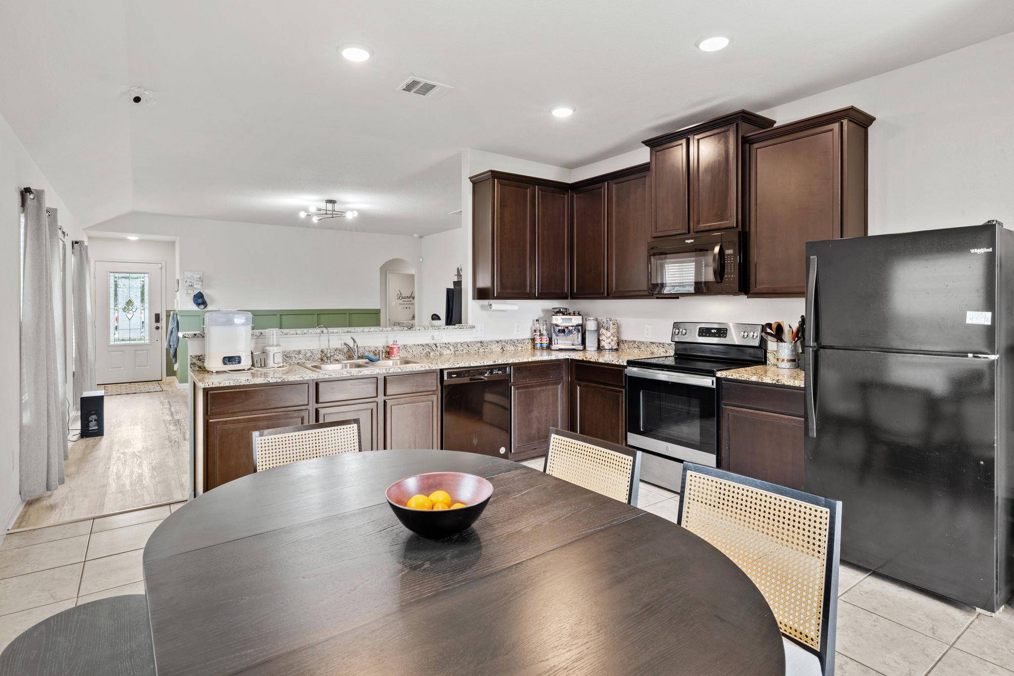19920 Woodrow Wilson ST, Manor, TX 78653