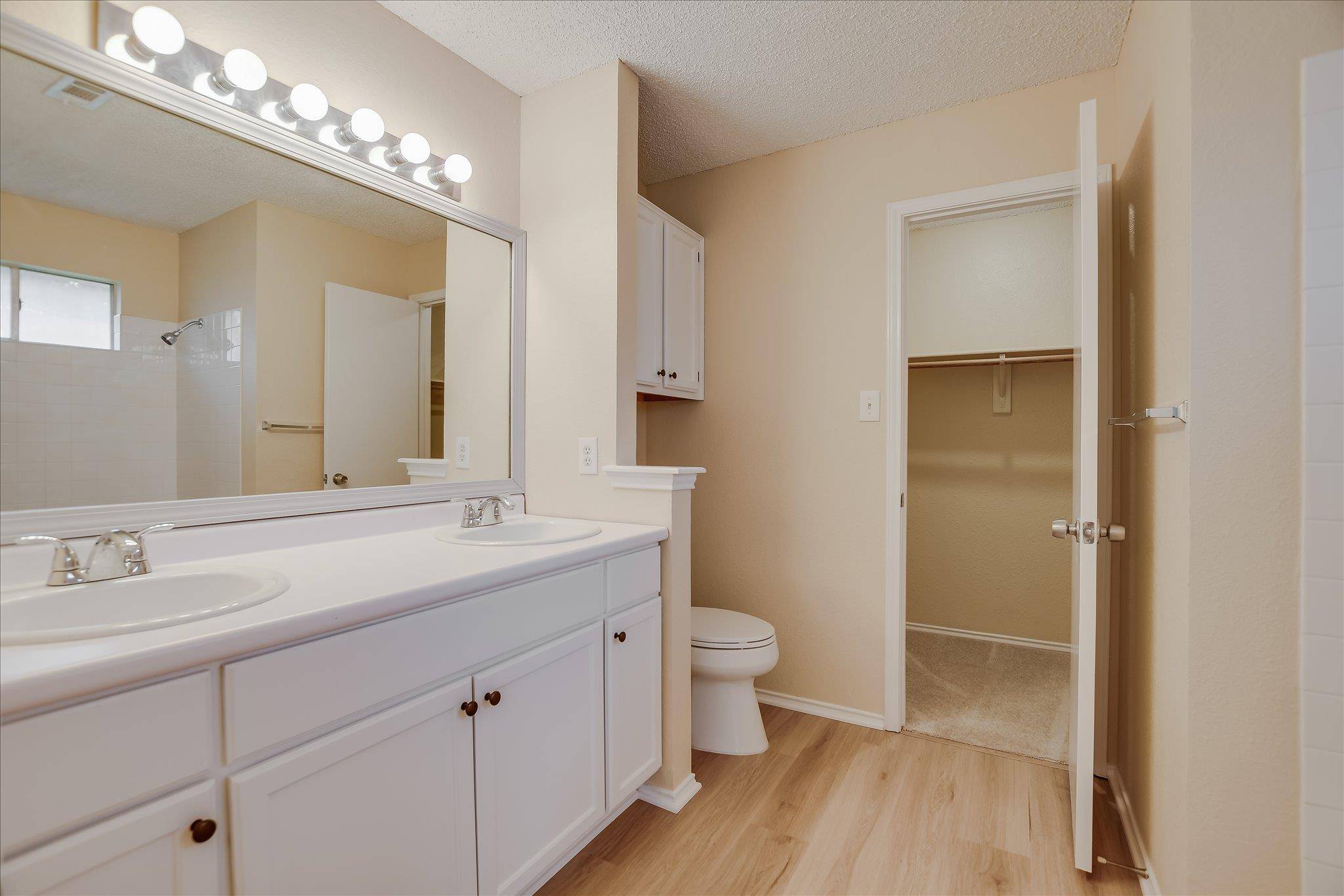 13819 Lothian DR, Pflugerville, TX 78660