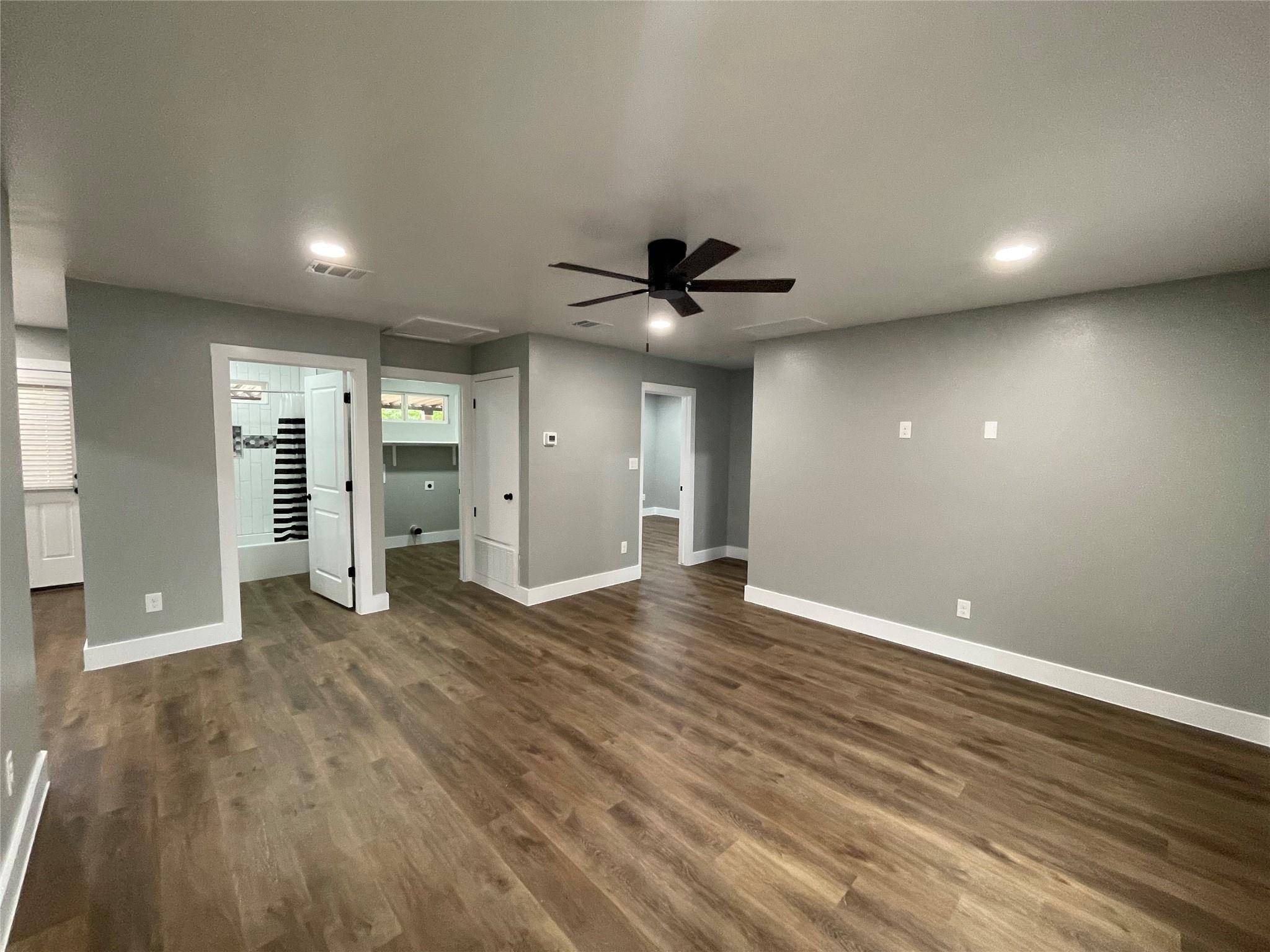 6202 Hogan Ave, Austin, TX 78741