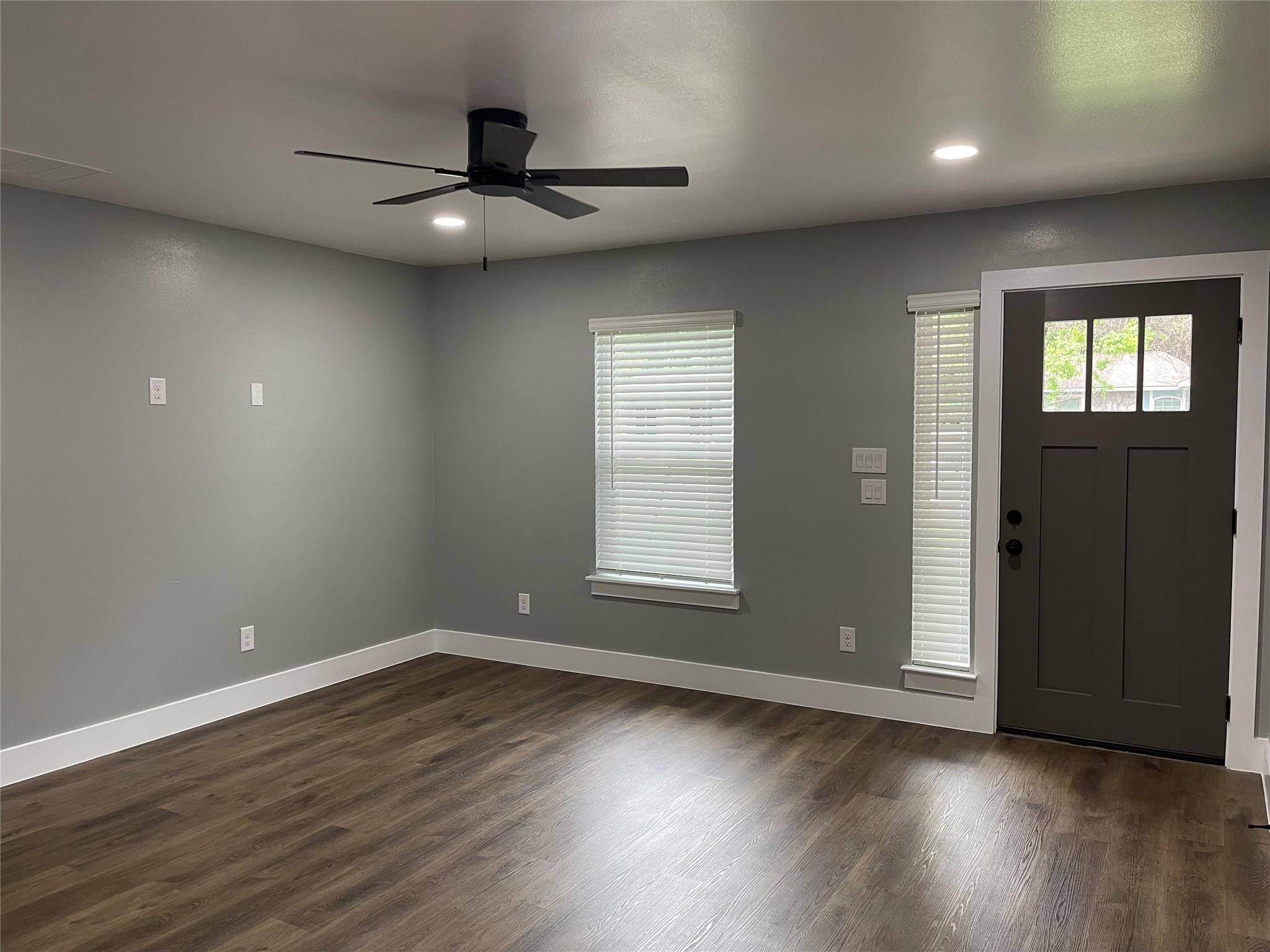 6202 Hogan Ave, Austin, TX 78741