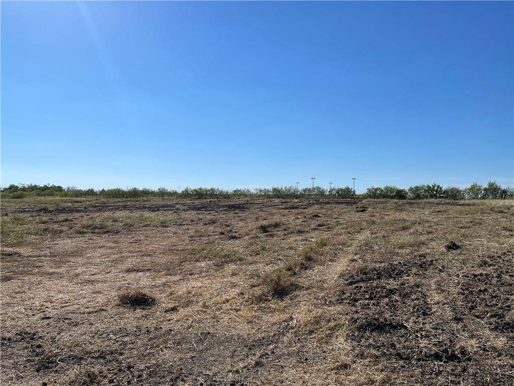 11811 Arnhamn LN #2, Manor, TX 78653