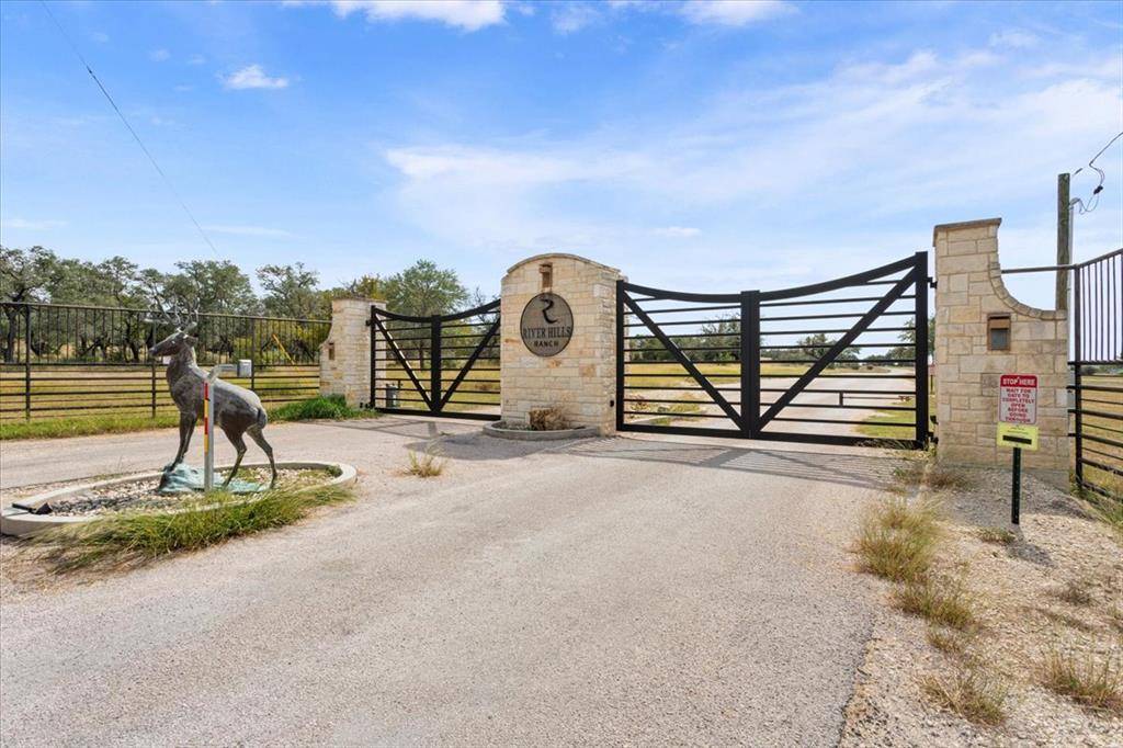 Lot 35 Cattle Trail TRL, Kempner, TX 76539