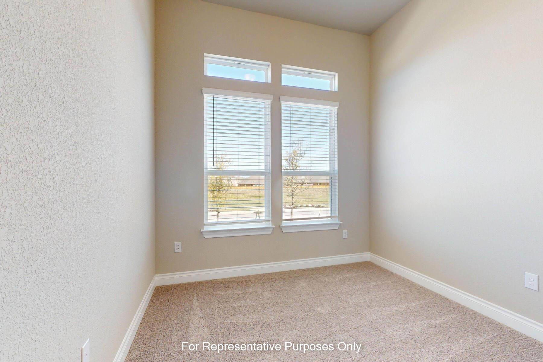13108 Incline DR, Austin, TX 78652