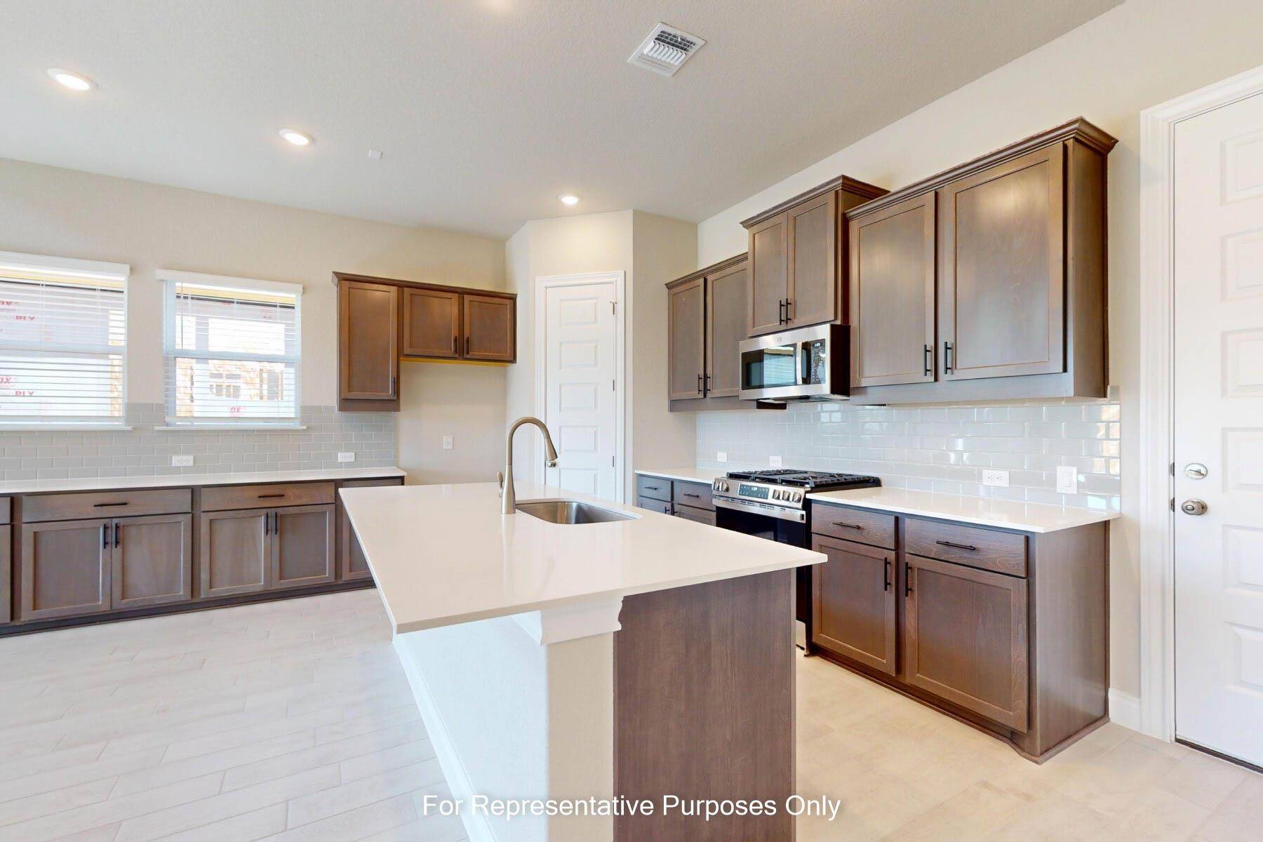 13108 Incline DR, Austin, TX 78652