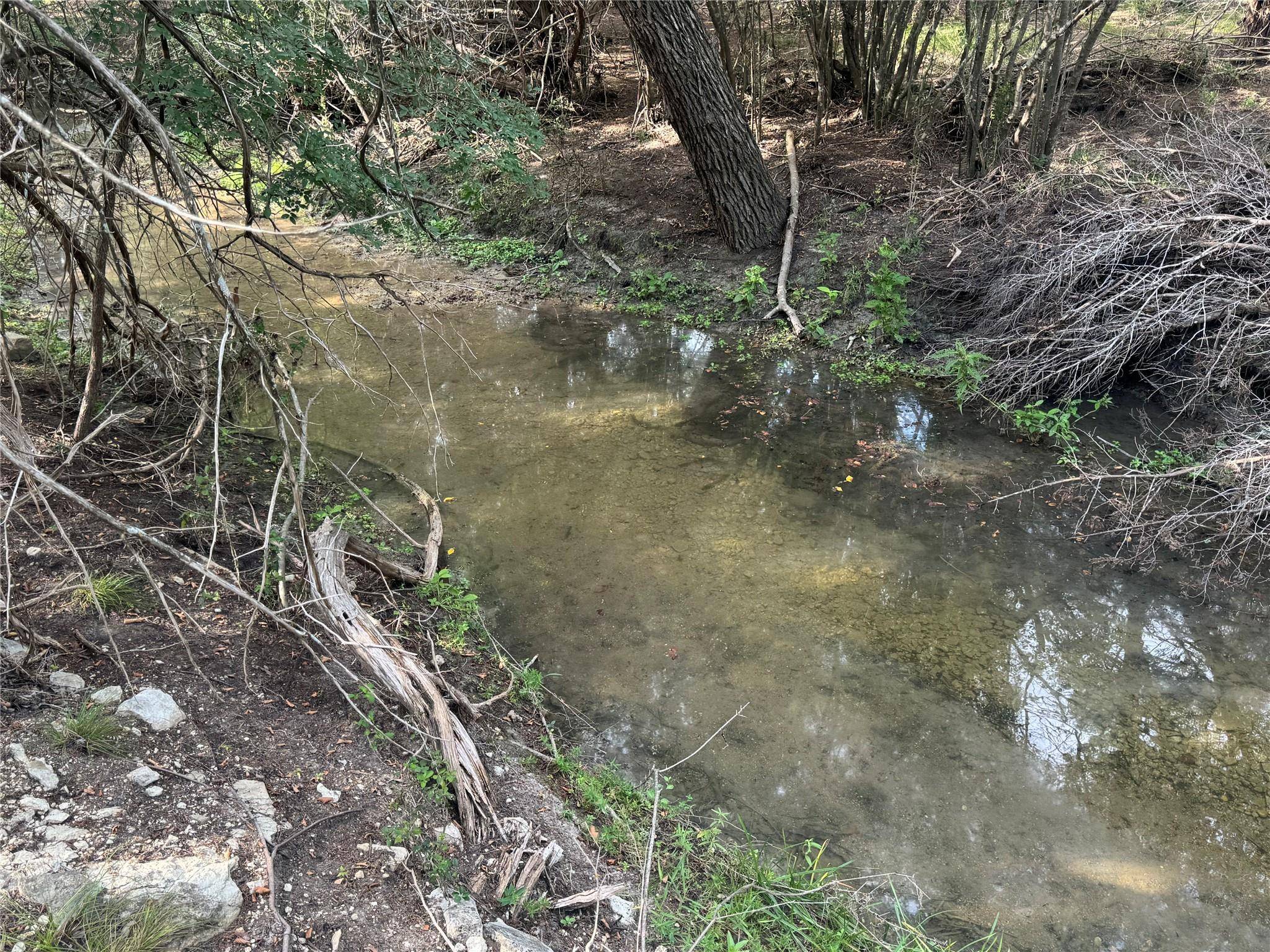 TBD Donnie DR, Lampasas, TX 76550