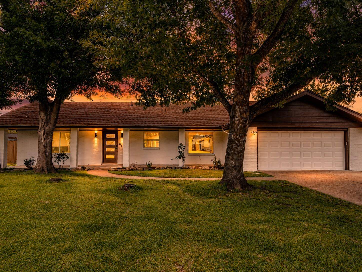 13505 Broadmeade Ave, Austin, TX 78729