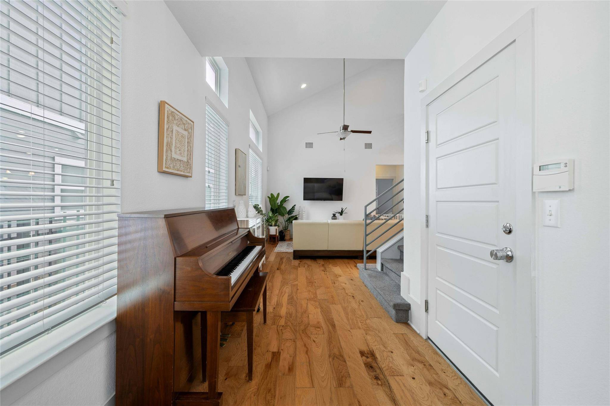 2313 Capulet ST, Austin, TX 78741