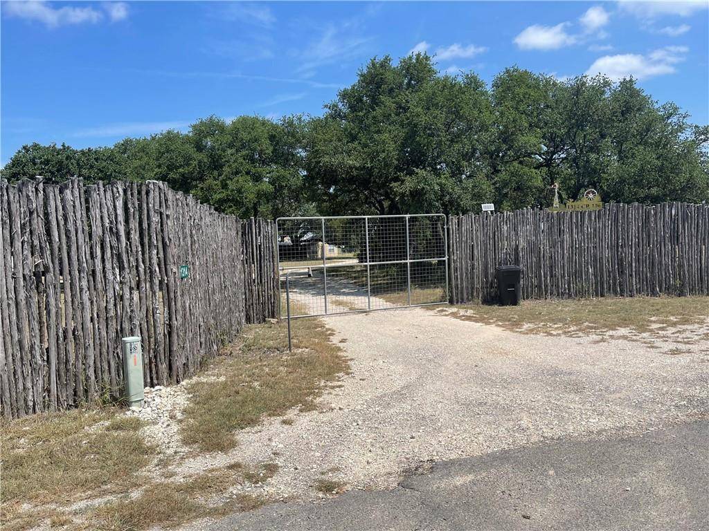 1314 County Road 106, Lampasas, TX 76550