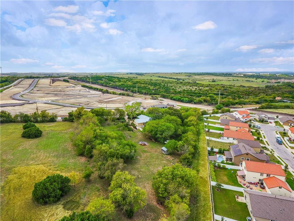 13331 Bradshaw RD, Austin, TX 78747