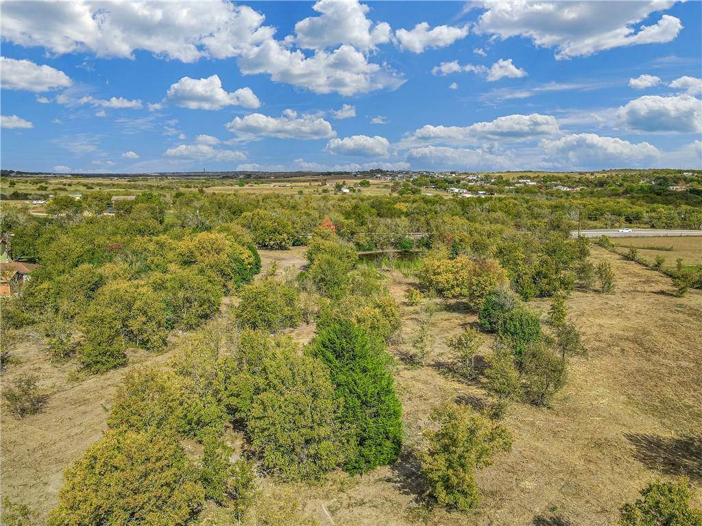 3350 Fm 2001, Buda, TX 78610