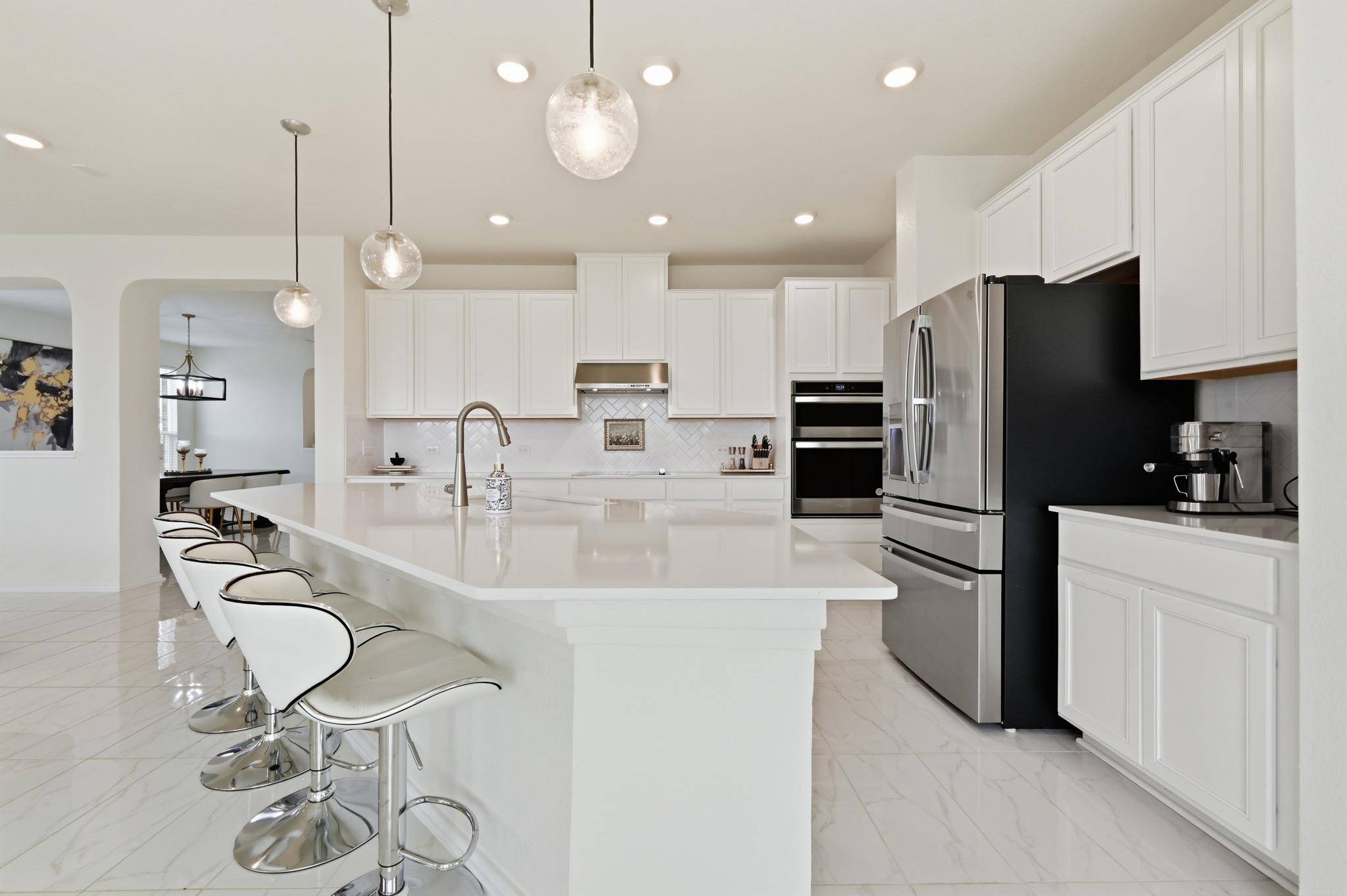 200 Auburn ST, Kyle, TX 78640