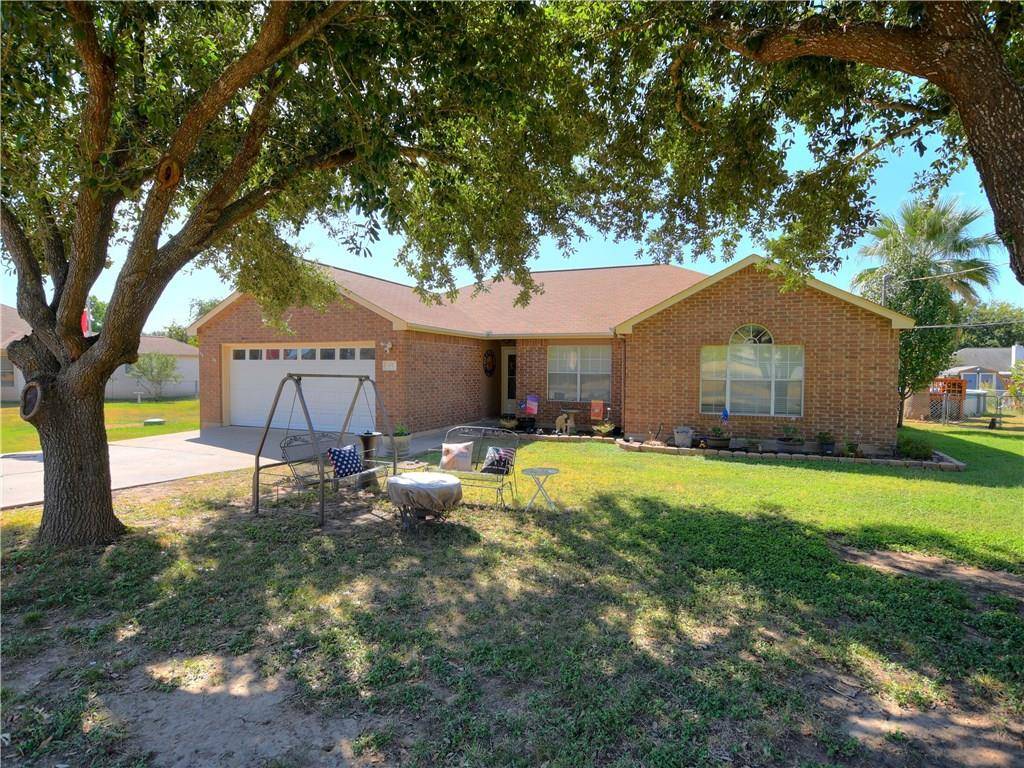 Address not disclosed, Hutto, TX 78634