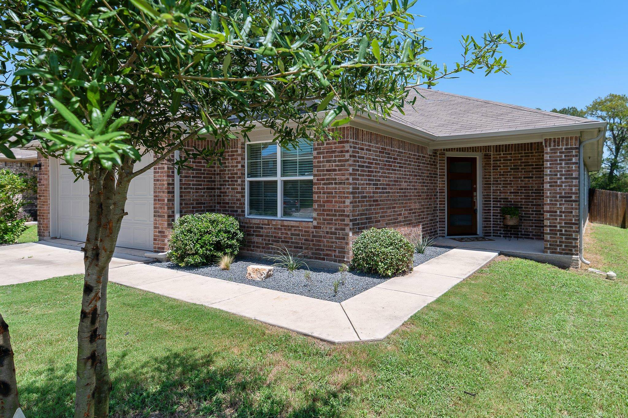 19304 Great Falls DR, Manor, TX 78653