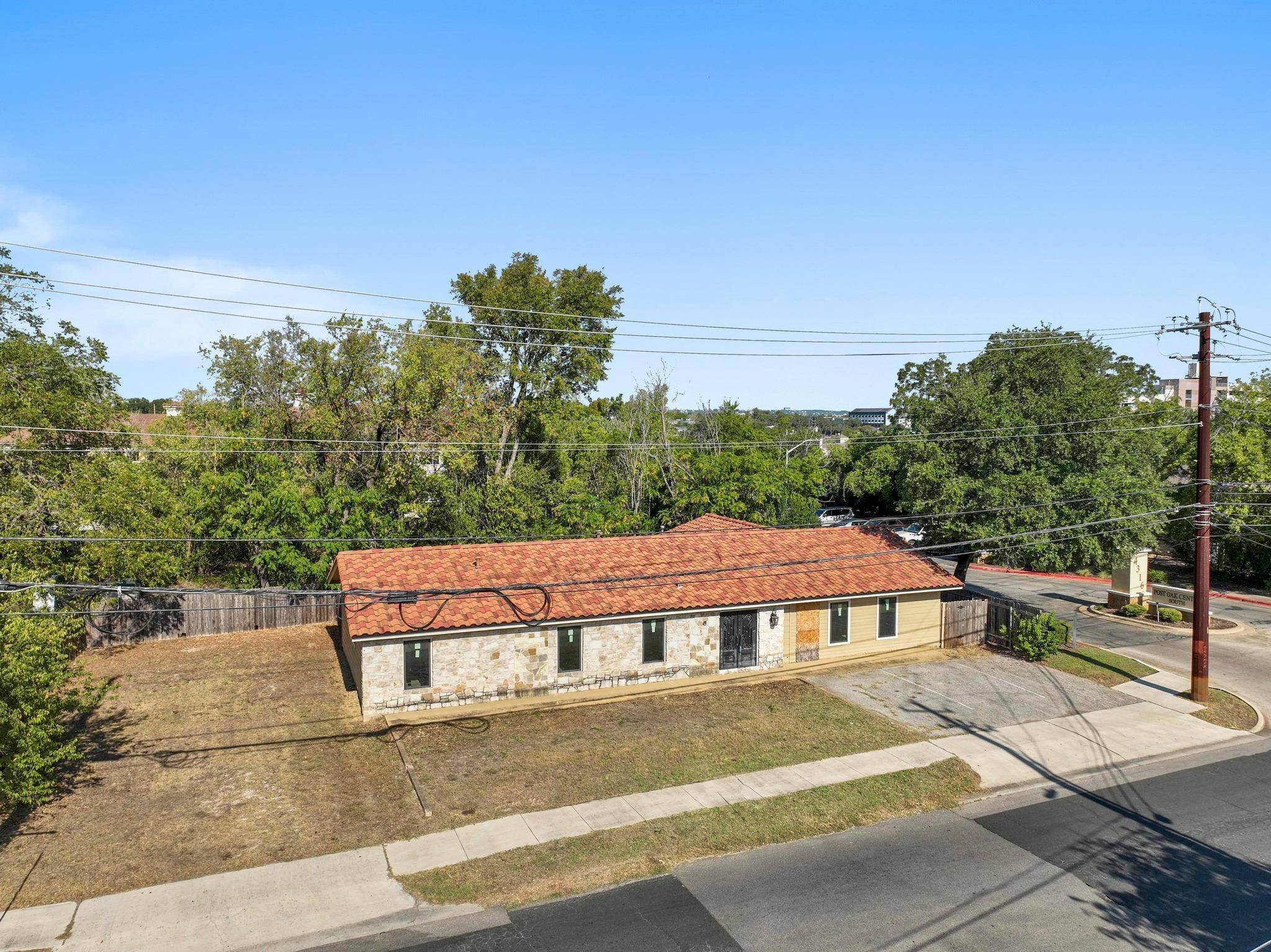 4320 James Casey ST, Austin, TX 78745