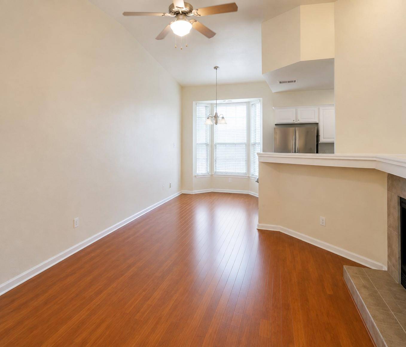 3111 Tom Green ST #311, Austin, TX 78705