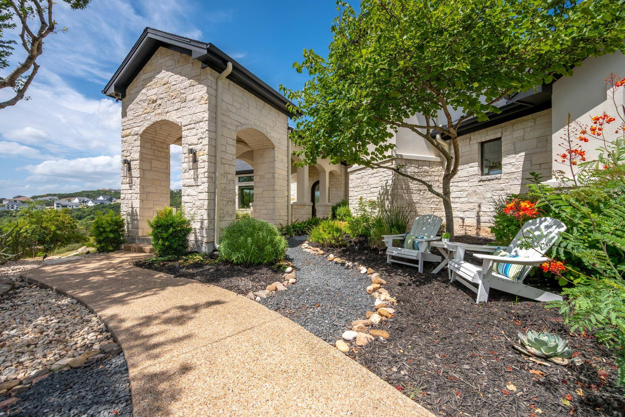 3503 Bachelor Gulch, Leander, TX 78641