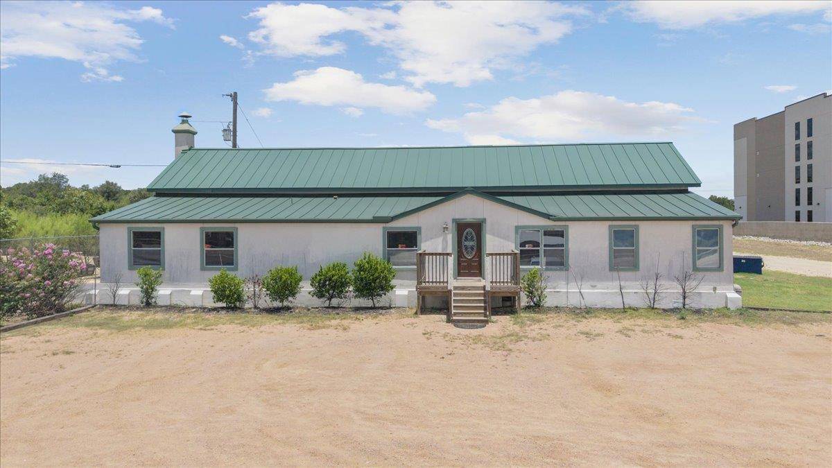 3975 E Us-290 #A, Dripping Springs, TX 78620