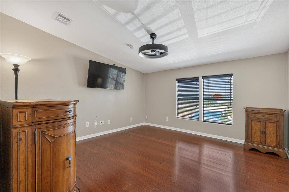 3975 E Us-290 #A, Dripping Springs, TX 78620