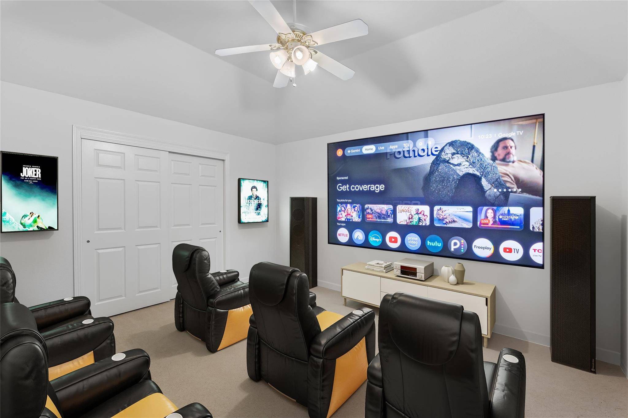 2903 Bryco CV, Round Rock, TX 78681