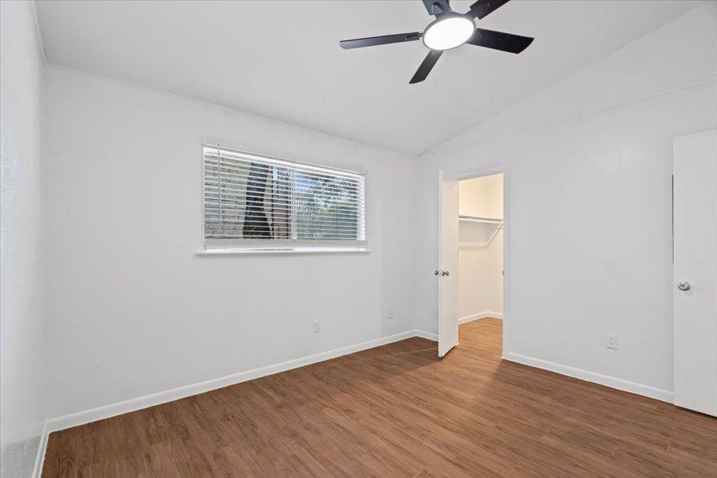 3704 Speedway #203, Austin, TX 78705