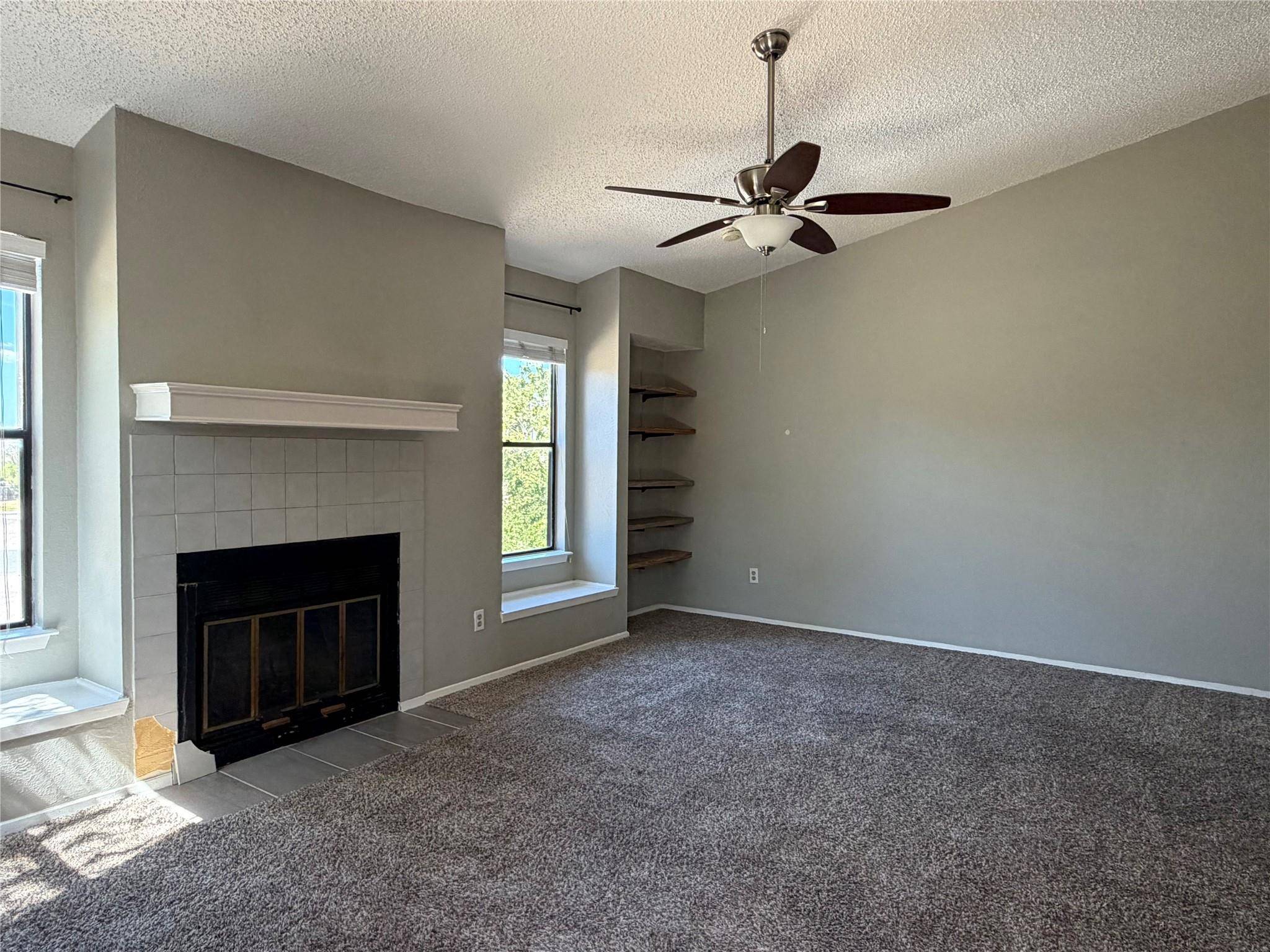 5305 Indio CV #D, Austin, TX 78745