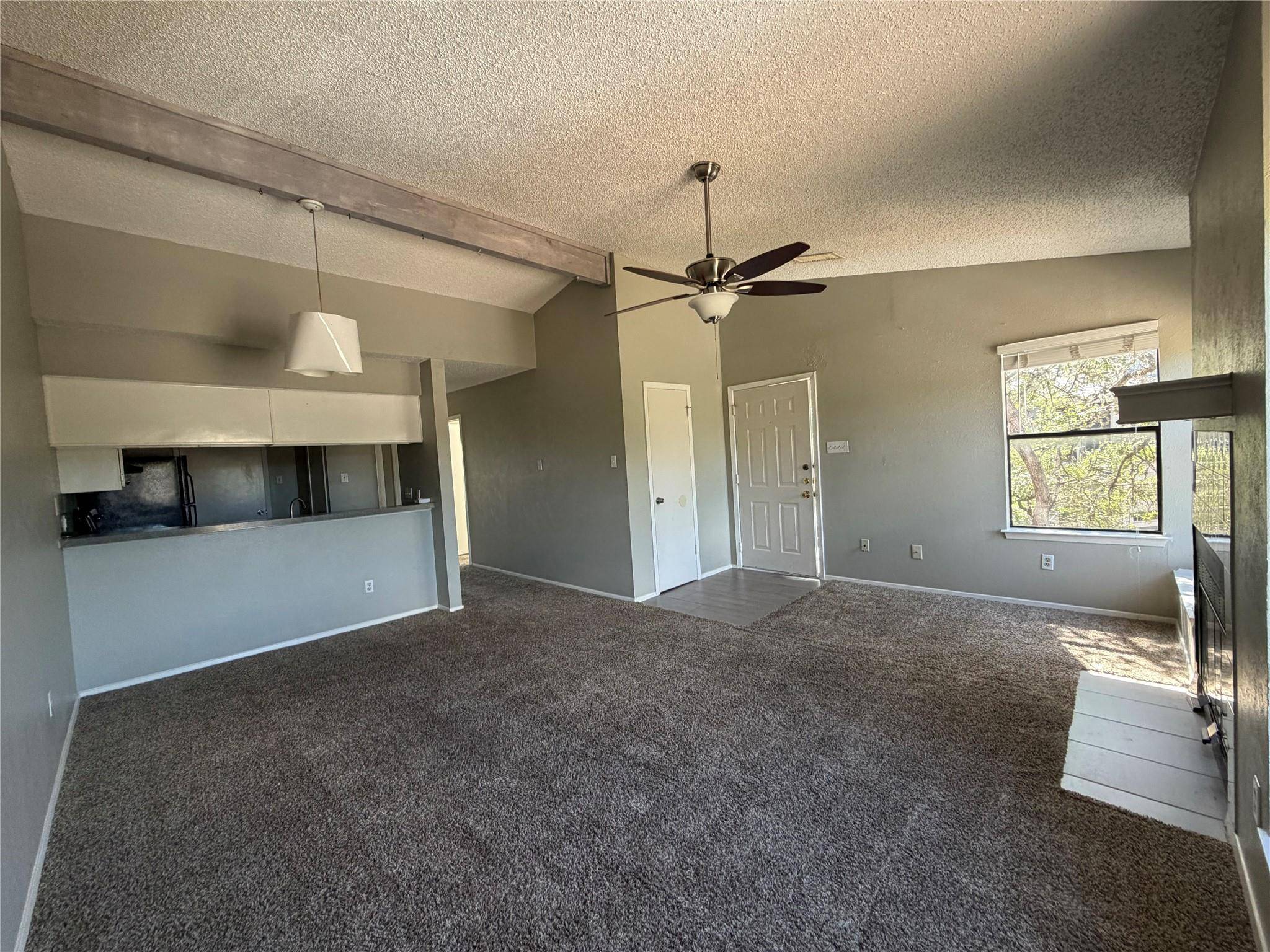 5305 Indio CV #D, Austin, TX 78745