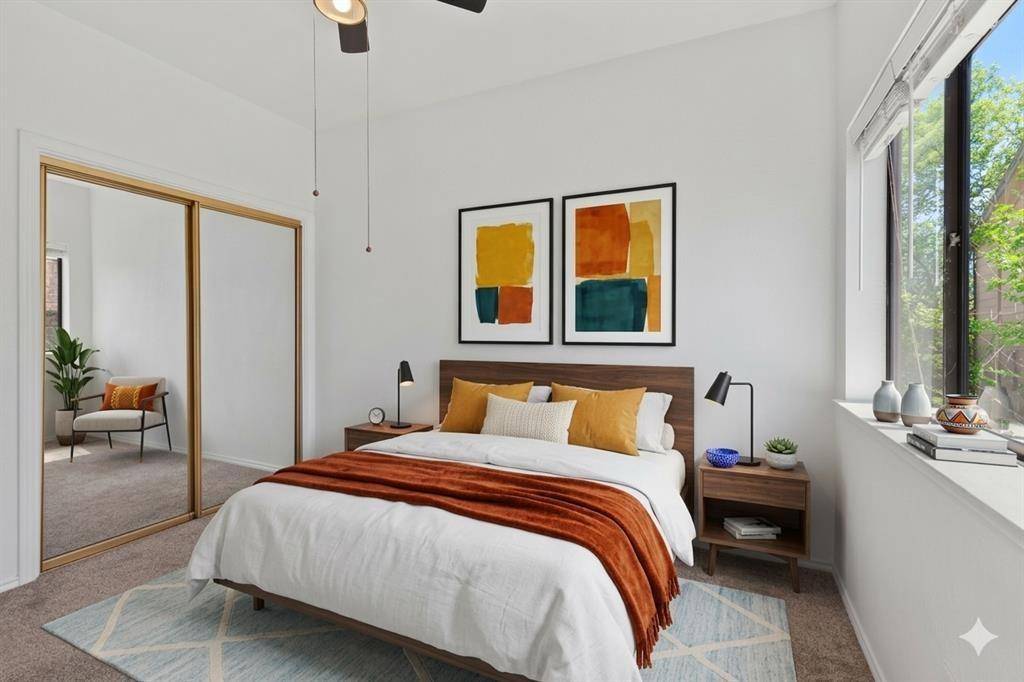 601 Nelray BLVD #17, Austin, TX 78751