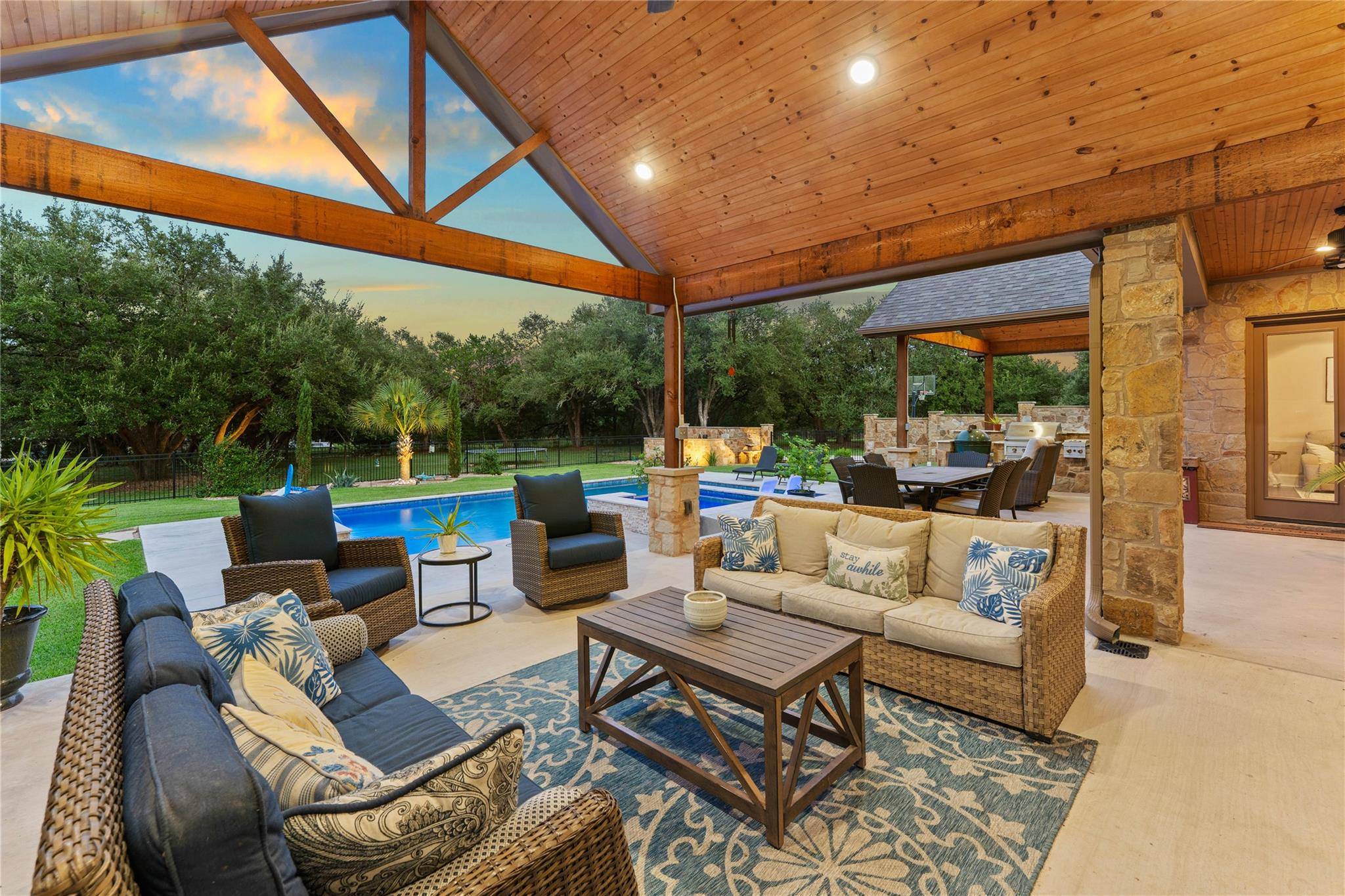 3041 Rolling Meadow DR, Salado, TX 76571