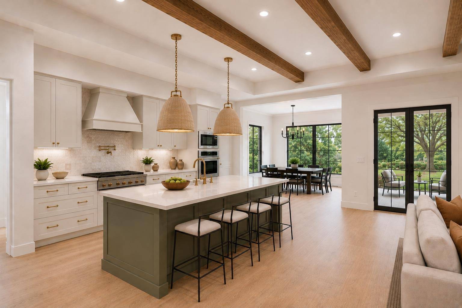 1984 Appellation, New Braunfels, TX 78132
