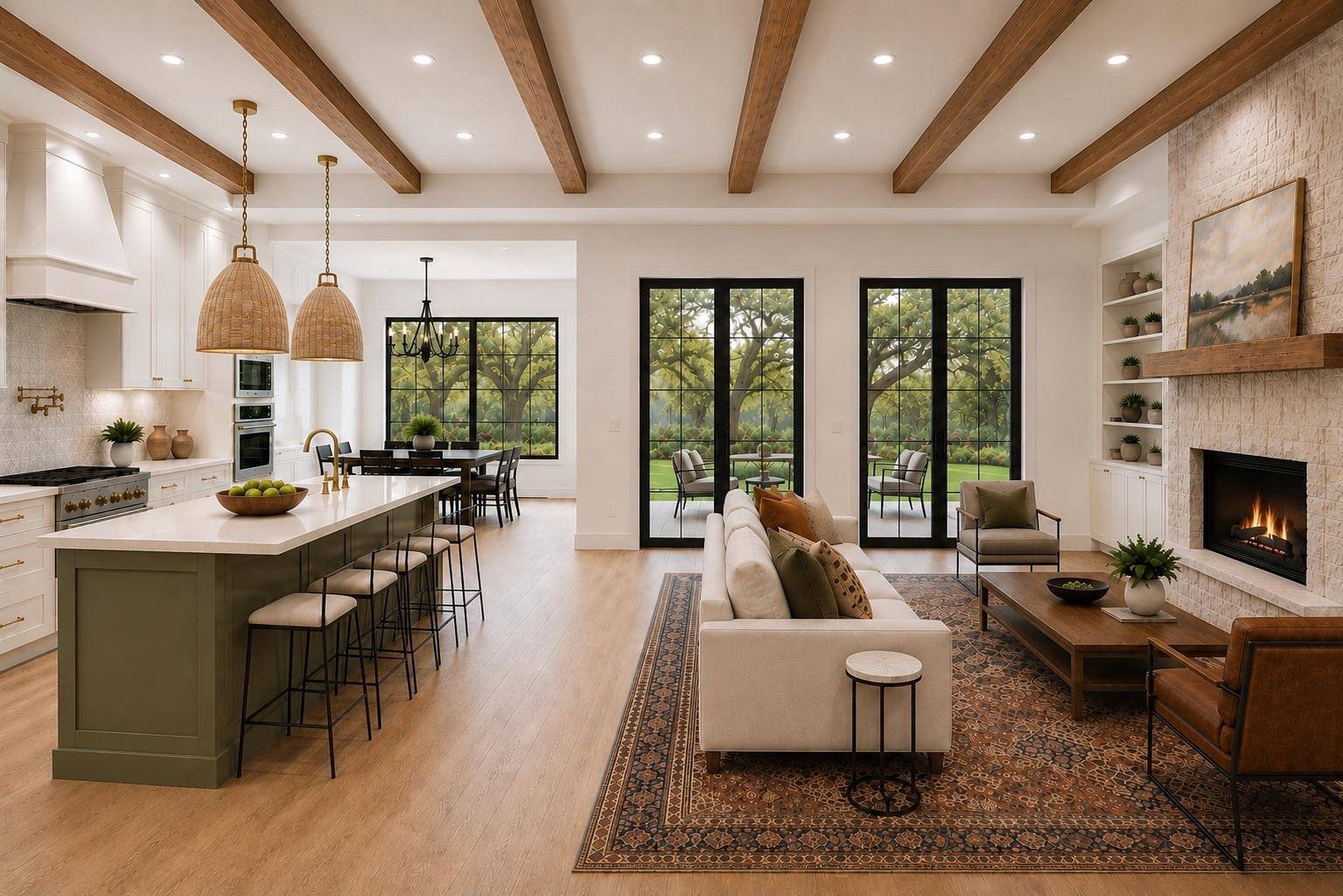 1984 Appellation, New Braunfels, TX 78132