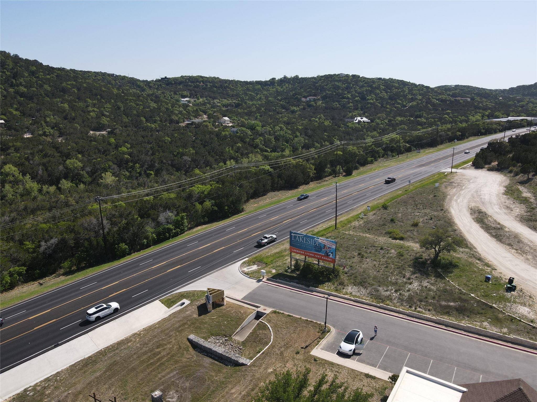 00 F M Road 1431, Jonestown, TX 78645
