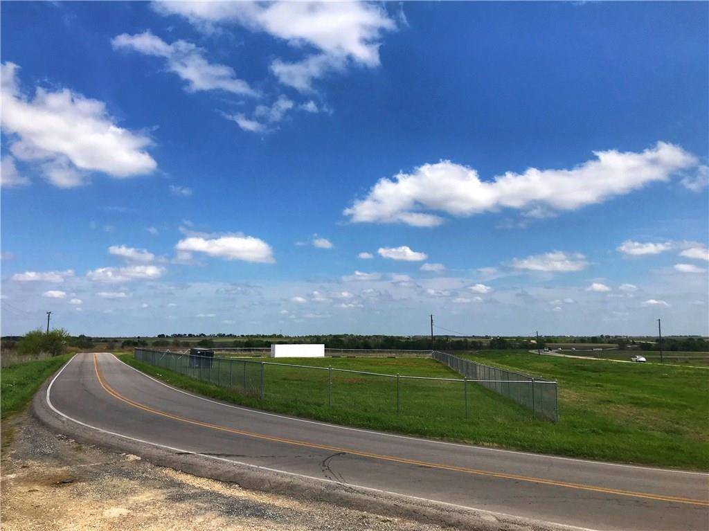 18334 N FM 973, Manor, TX 78653