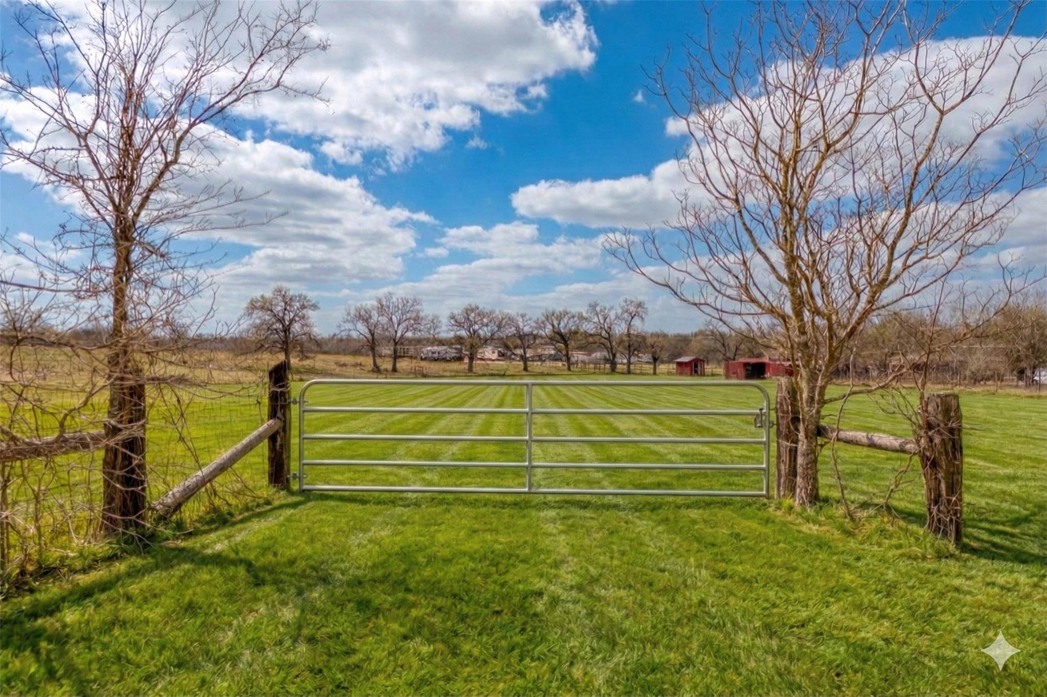 430 N FM 487, Rockdale, TX 76567