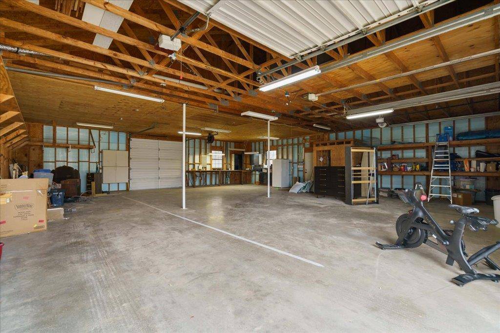 5014 Little Valley RD, Leander, TX 78641