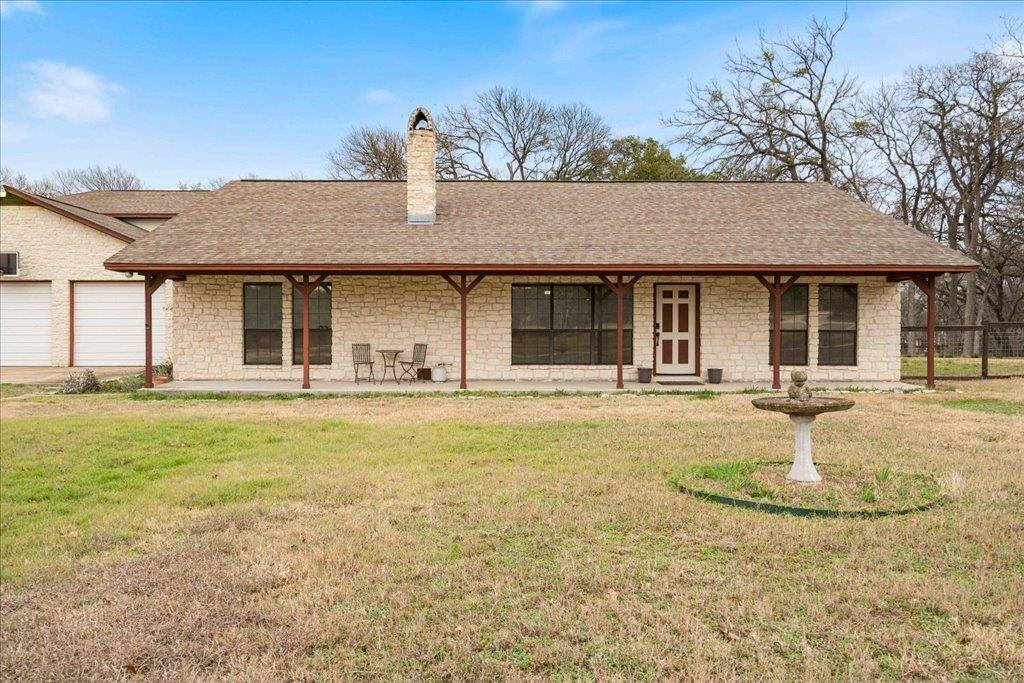 5014 Little Valley RD, Leander, TX 78641