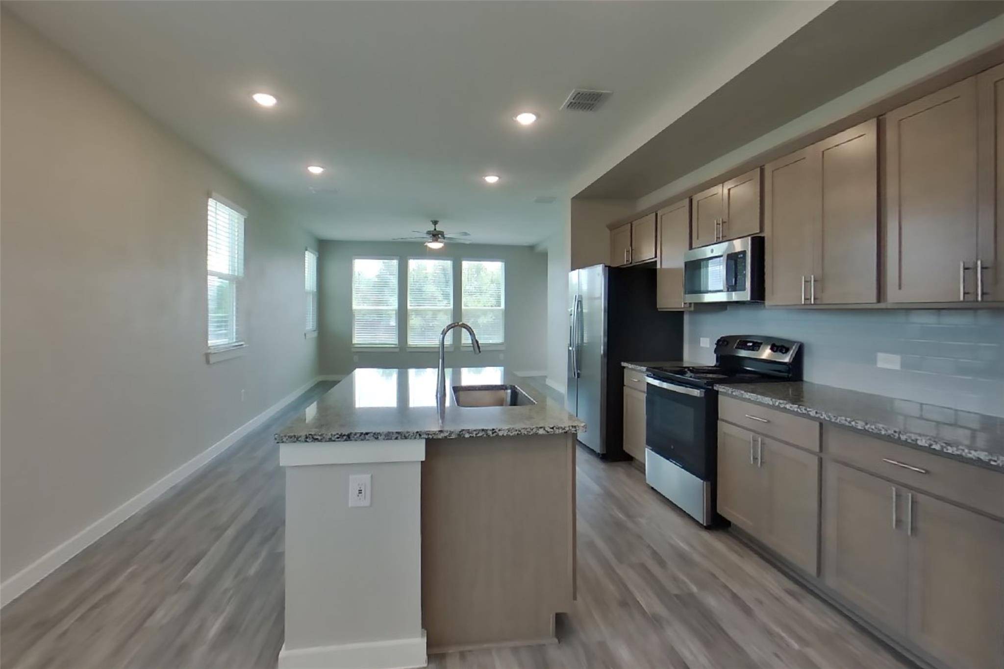 1744 Mexican Heather DR, Leander, TX 78641