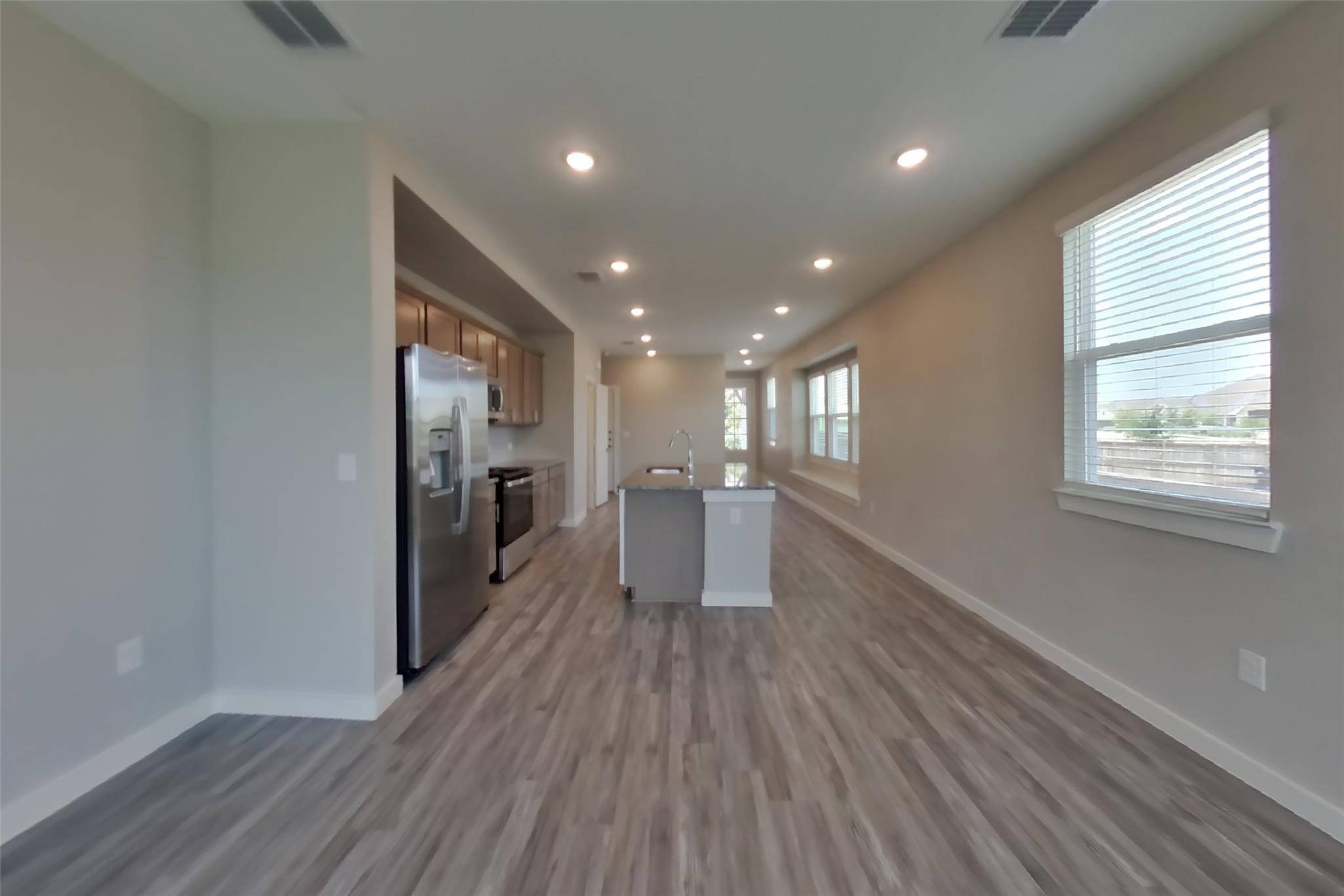 1744 Mexican Heather DR, Leander, TX 78641