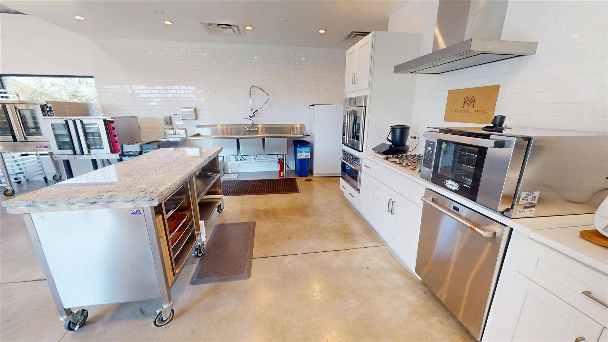 1152 Webberville RD, Austin, TX 78721