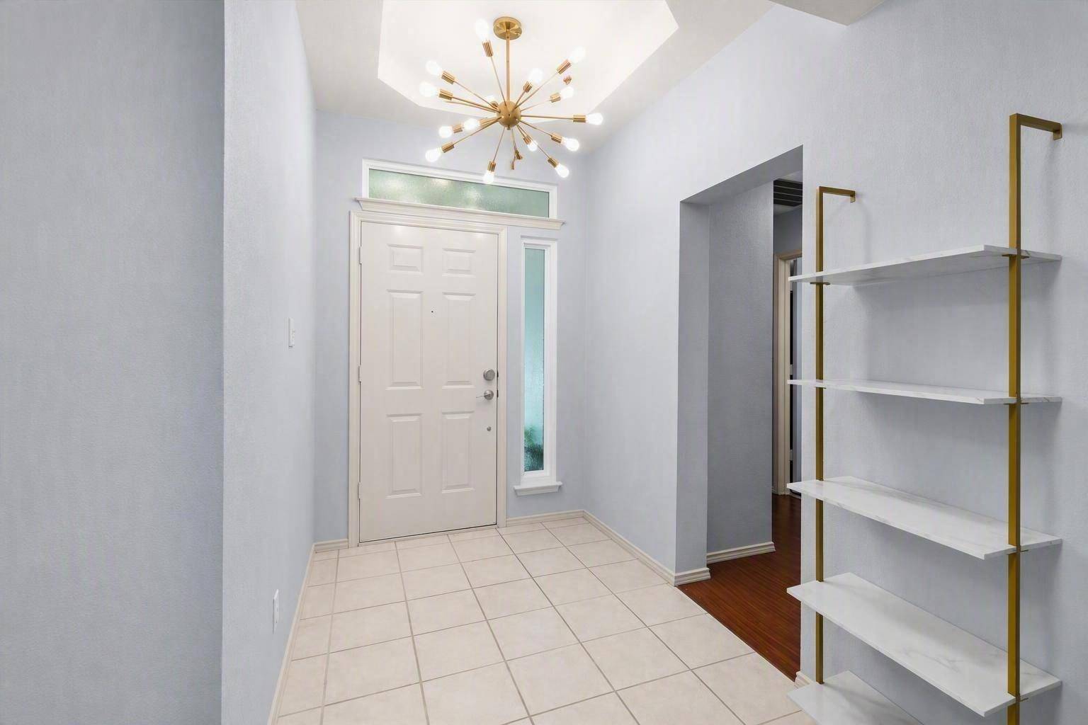 1512 Dillon Lake BND, Leander, TX 78641