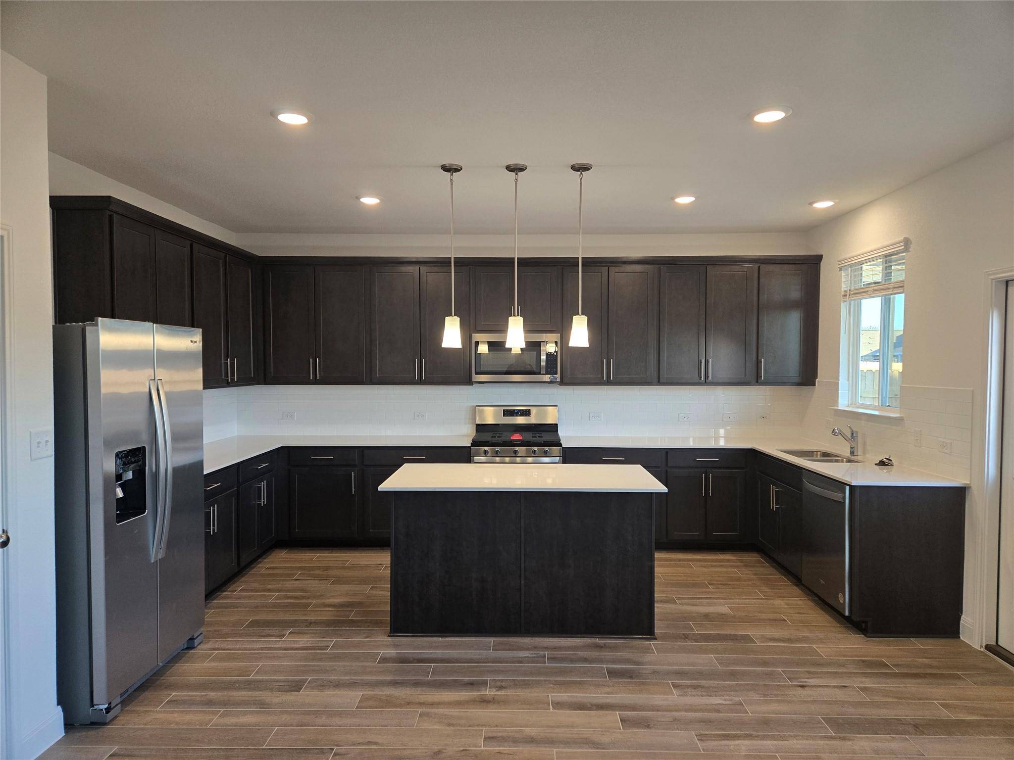 408 Acuff LN, Leander, TX 78641